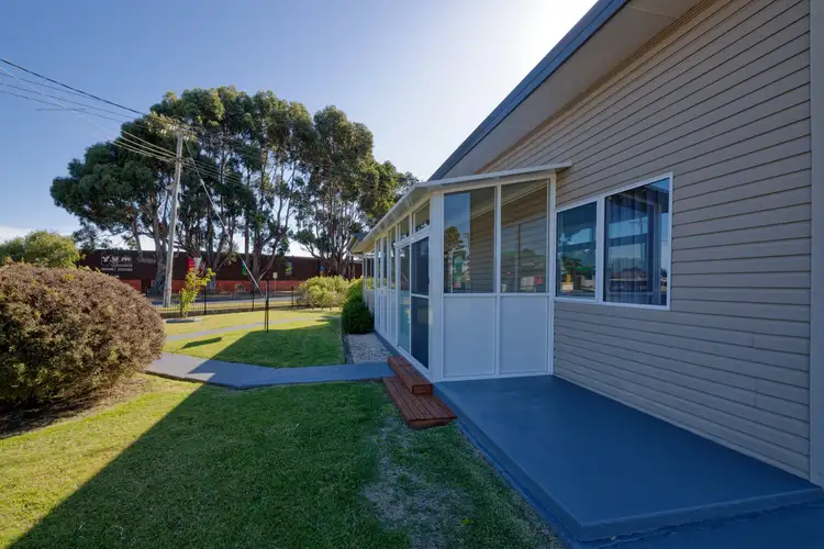 Third view of Homely house listing, 40 Brooke Street, East Devonport TAS 7310