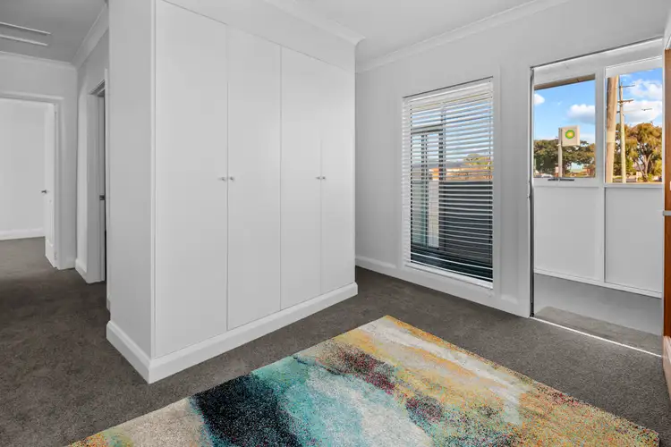 Fourth view of Homely house listing, 40 Brooke Street, East Devonport TAS 7310