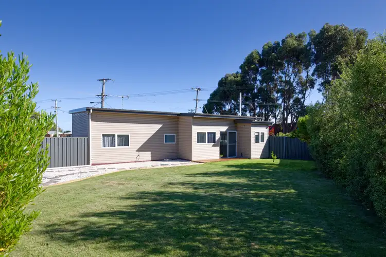 Sixth view of Homely house listing, 40 Brooke Street, East Devonport TAS 7310