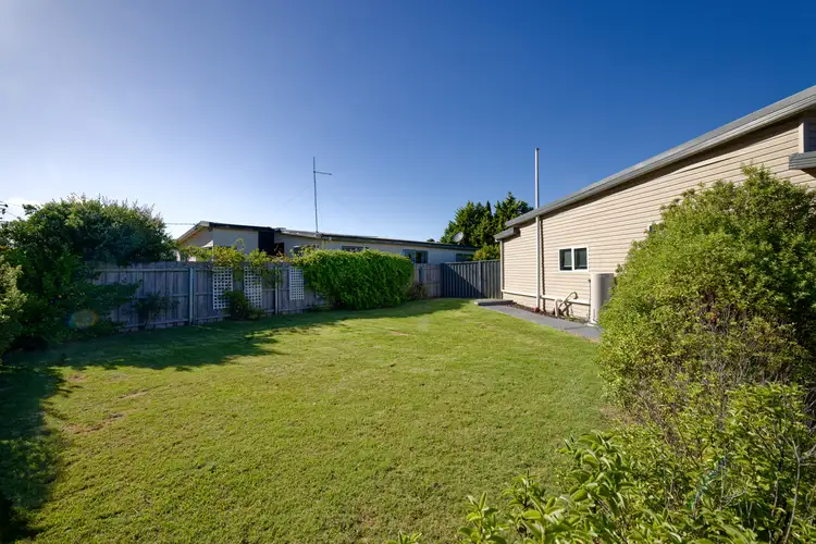 Seventh view of Homely house listing, 40 Brooke Street, East Devonport TAS 7310