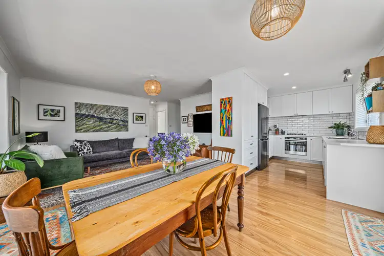636 Carlton River Road, Carlton TAS 7173