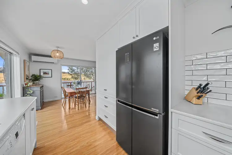Second view of Homely house listing, 636 Carlton River Road, Carlton TAS 7173