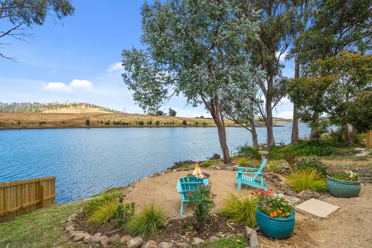 Third view of Homely house listing, 636 Carlton River Road, Carlton TAS 7173
