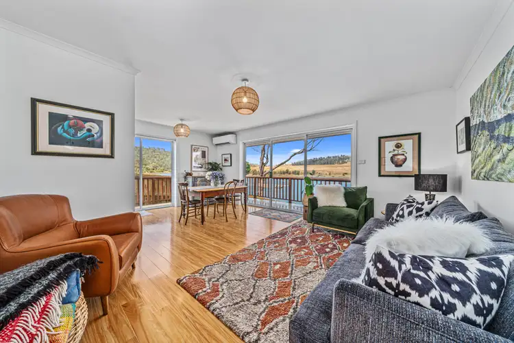 Seventh view of Homely house listing, 636 Carlton River Road, Carlton TAS 7173