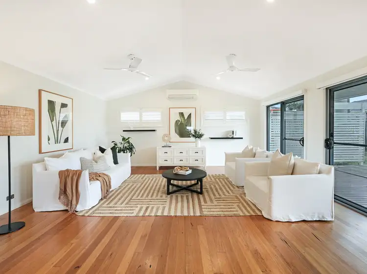 Third view of Homely house listing, 36 Stanley Avenue, Farmborough Heights NSW 2526