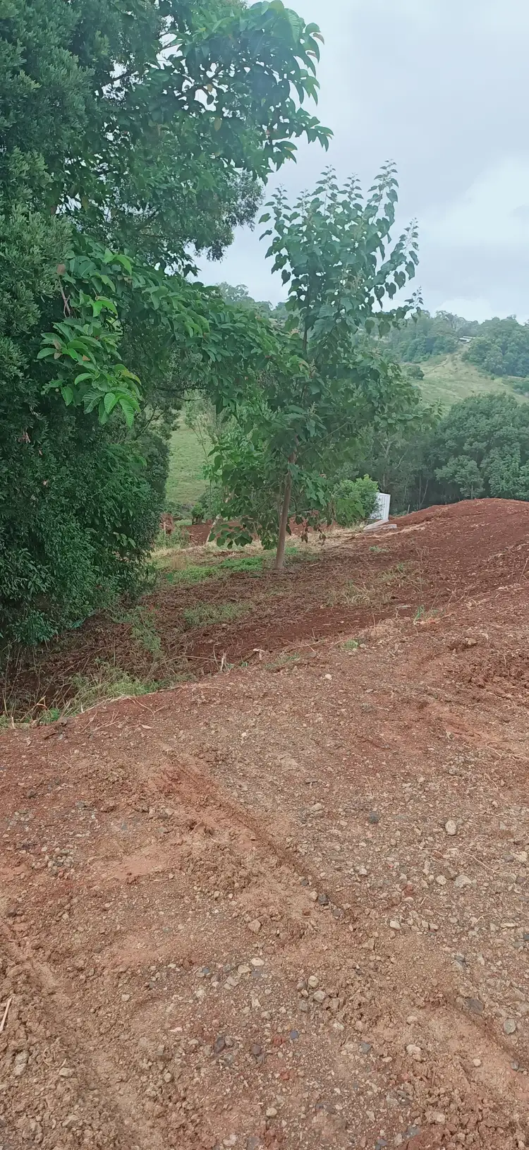 Sixth view of Homely land listing, 53 Dunromin Drive, Modanville NSW 2480
