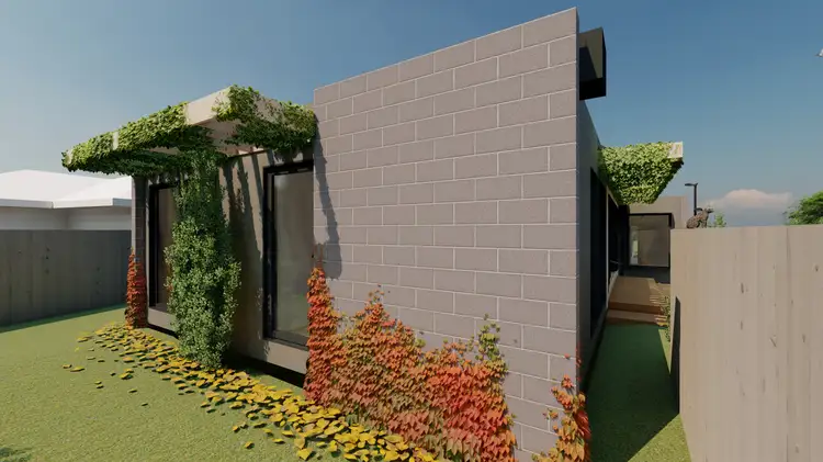 Fifth view of Homely land listing, 22 Gravid Street, Werribee VIC 3030