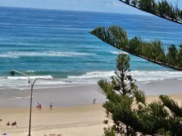 114 Esplanade, Surfers Paradise QLD 4217