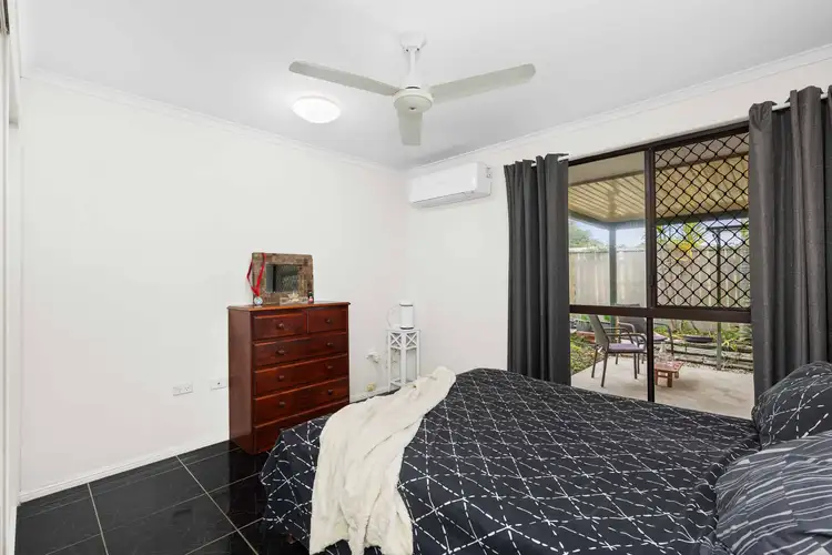 Sixth view of Homely unit listing, 9/42-44 Pulgul Street, Urangan QLD 4655