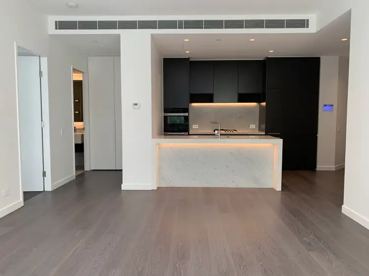 2E/6 Watermans Quay, Barangaroo NSW 2000