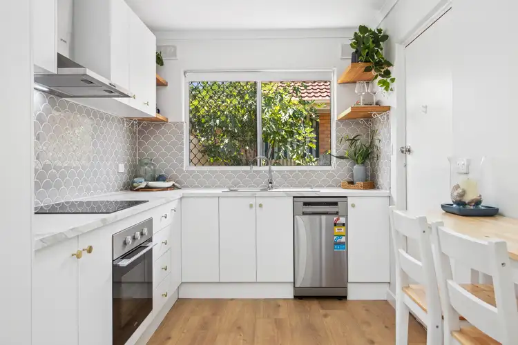 6/27 Ackland Ave, Christies Beach SA 5165