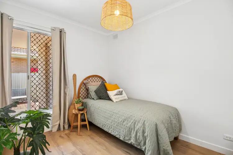 Fifth view of Homely unit listing, 6/27 Ackland Ave, Christies Beach SA 5165