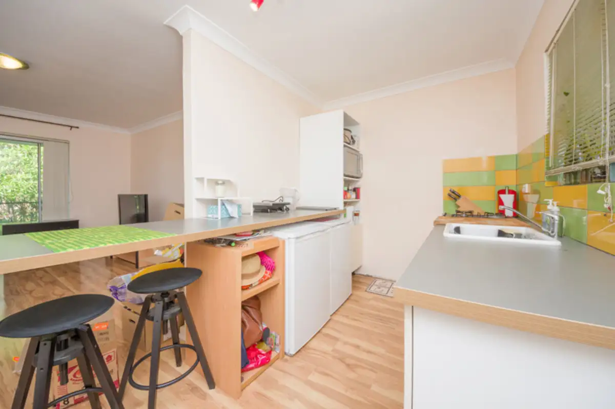 Main view of Homely apartment listing, 15/93-97 Herdsman Parade, Wembley WA 6014