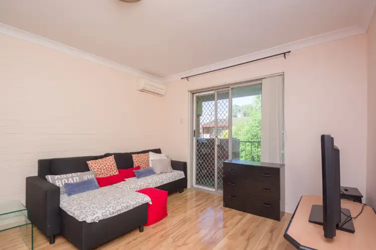 Third view of Homely apartment listing, 15/93-97 Herdsman Parade, Wembley WA 6014
