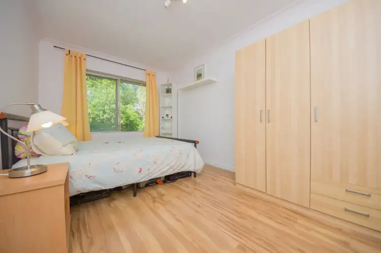 Seventh view of Homely apartment listing, 15/93-97 Herdsman Parade, Wembley WA 6014