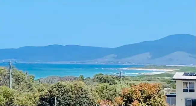 Main view of Homely land listing, 20 Florence Court, Beaumaris TAS 7215