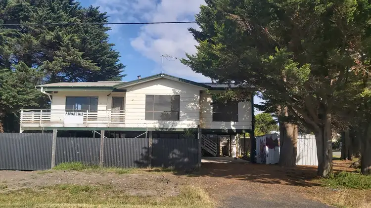 31 Hill Street, Sunderland Bay VIC 3922