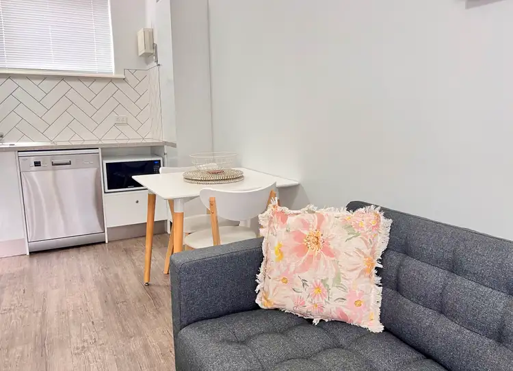 6/35 Sussex Street, North Adelaide SA 5006
