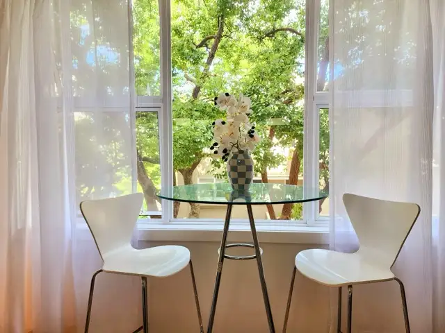 Fourth view of Homely studio listing, 40/1 McDonald Street, Potts Point NSW 2011