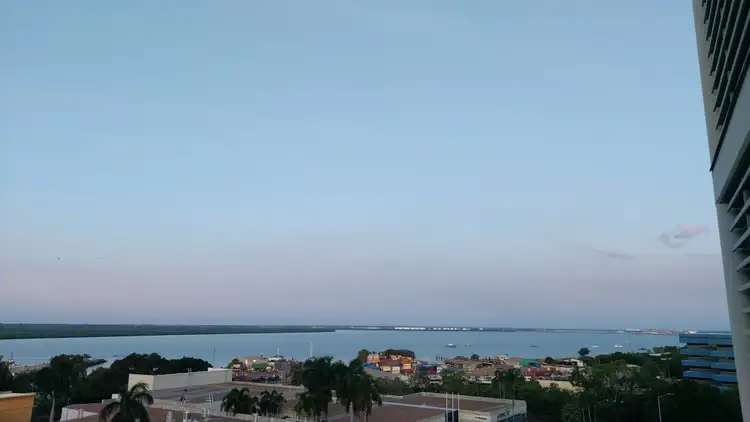 21/6 Foelsche Street, Darwin City NT 800