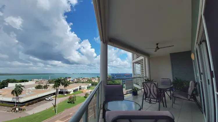 21/6 Foelsche Street, Darwin City NT 800