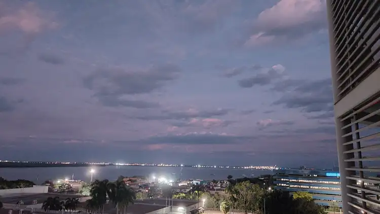 21/6 Foelsche Street, Darwin City NT 800