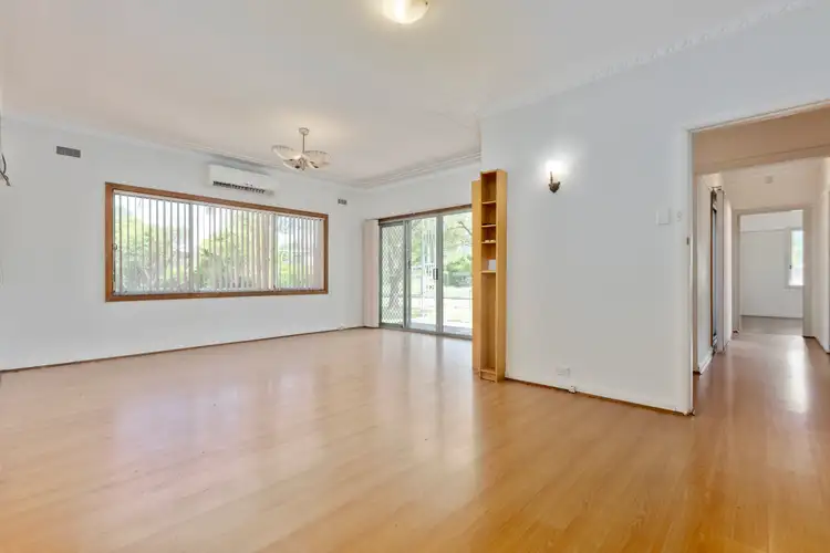 Fourth view of Homely house listing, 73 Burrabogee Road, Toongabbie NSW 2146