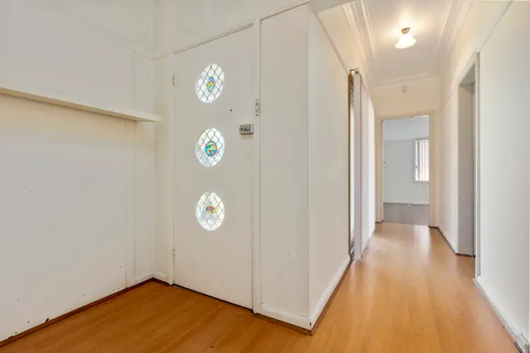 Fifth view of Homely house listing, 73 Burrabogee Road, Toongabbie NSW 2146