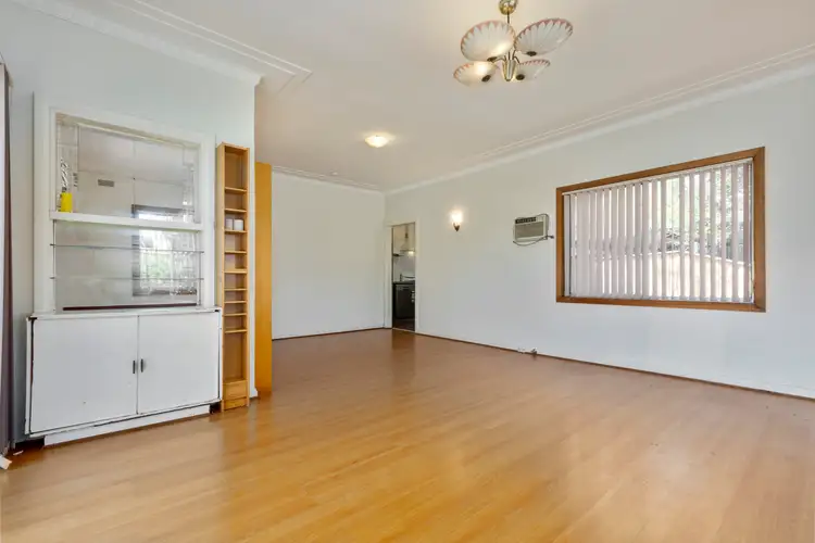 Sixth view of Homely house listing, 73 Burrabogee Road, Toongabbie NSW 2146