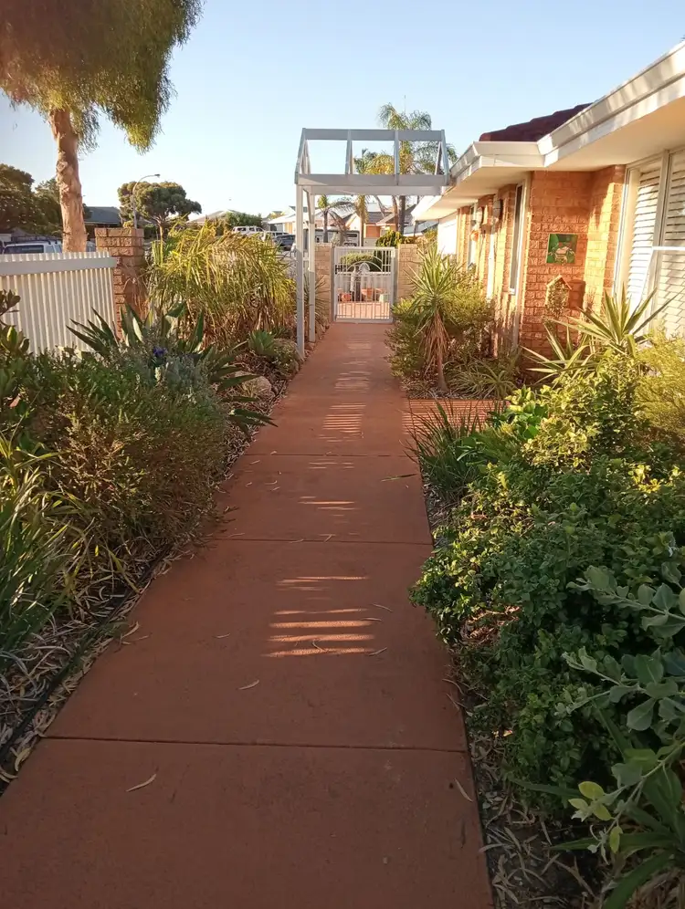 Third view of Homely house listing, 1 Waxberry Close, Halls Head WA 6210