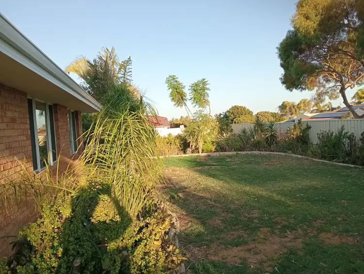 Fifth view of Homely house listing, 1 Waxberry Close, Halls Head WA 6210