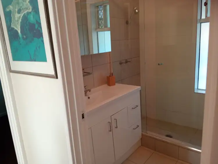 Seventh view of Homely house listing, 1 Waxberry Close, Halls Head WA 6210