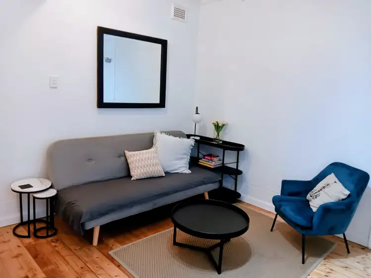4/179 Darlinghurst Road, Darlinghurst NSW 2010