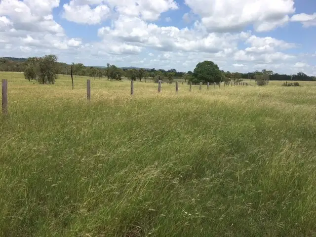 Sixth view of Homely land listing, 2900 Stanwell - Waroula Road, Alton Downs QLD 4702