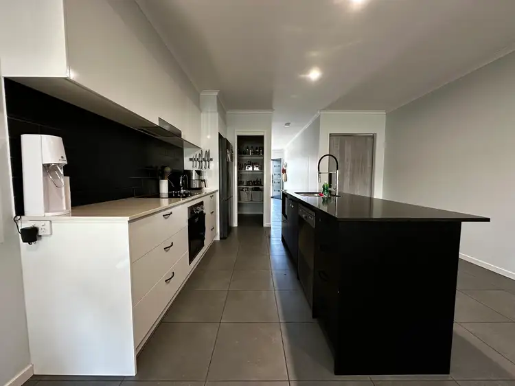 Sixth view of Homely house listing, 8 Hunter Parkway, Palmview QLD 4553