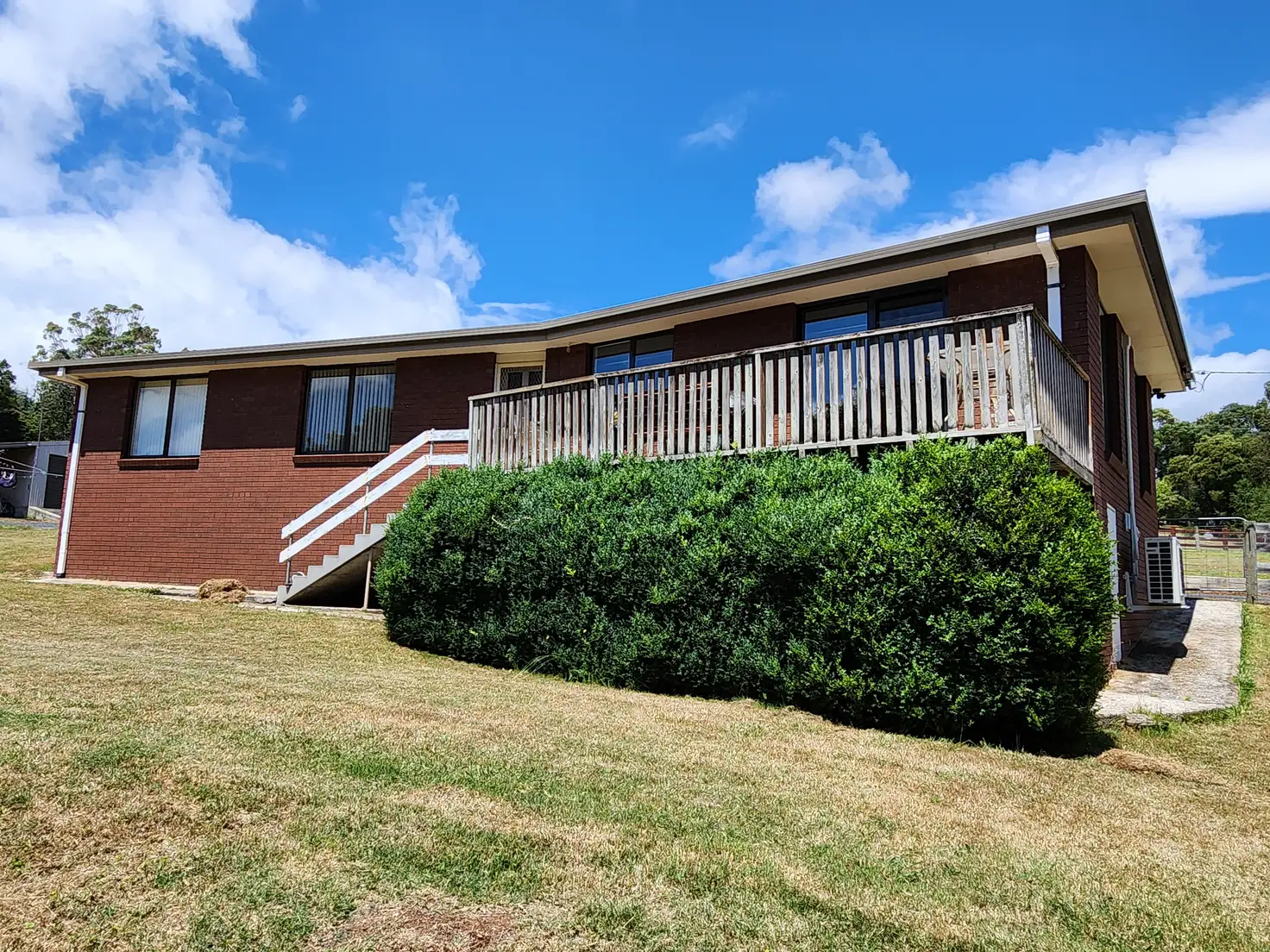 Main view of Homely rural property listing, 3 Shauren Drive, Gawler TAS 7315