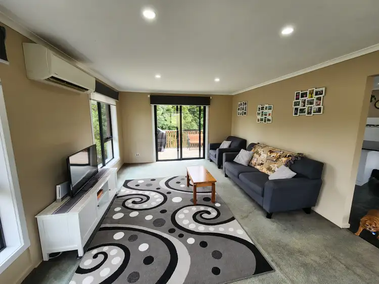 Third view of Homely rural property listing, 3 Shauren Drive, Gawler TAS 7315