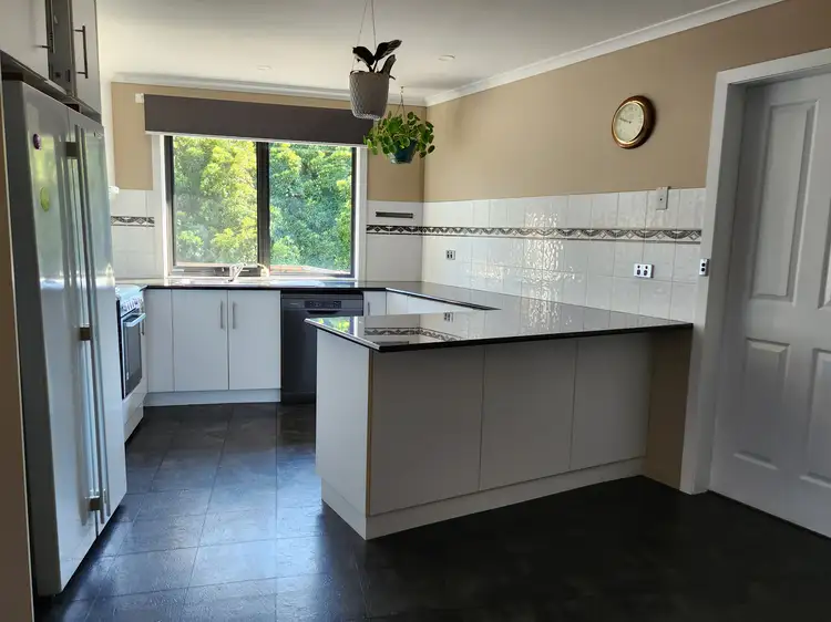 Fourth view of Homely rural property listing, 3 Shauren Drive, Gawler TAS 7315