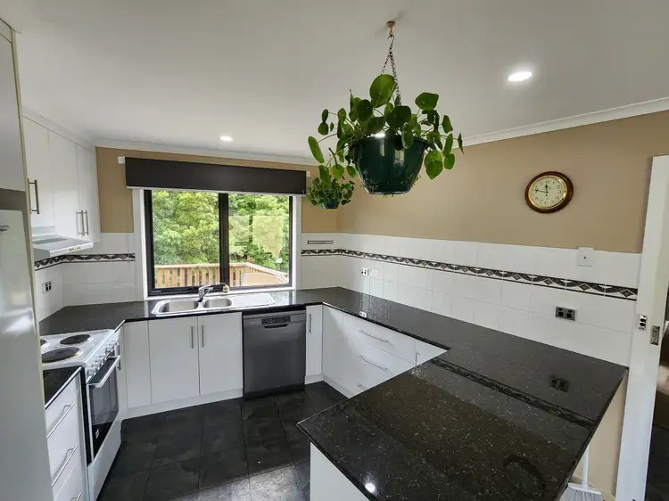 Fifth view of Homely rural property listing, 3 Shauren Drive, Gawler TAS 7315