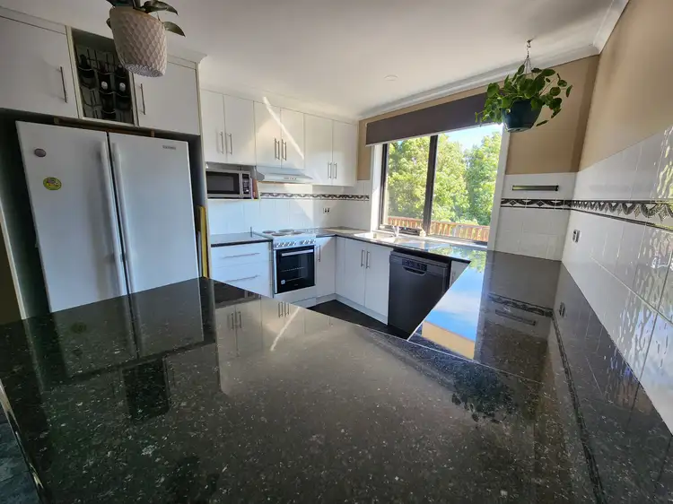 Sixth view of Homely rural property listing, 3 Shauren Drive, Gawler TAS 7315