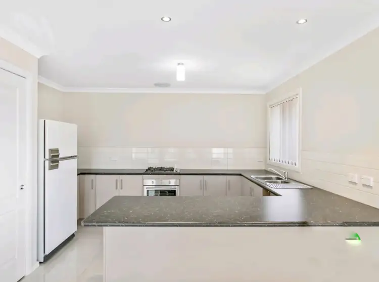 Fifth view of Homely unit listing, 3/6-8 Murray Court, Cranbourne VIC 3977
