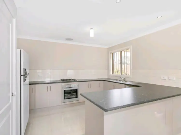 Sixth view of Homely unit listing, 3/6-8 Murray Court, Cranbourne VIC 3977