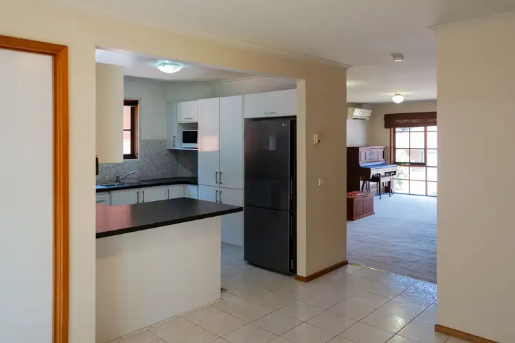 Sixth view of Homely townhouse listing, 9/32-36 Heatherdale Road, Mitcham VIC 3132