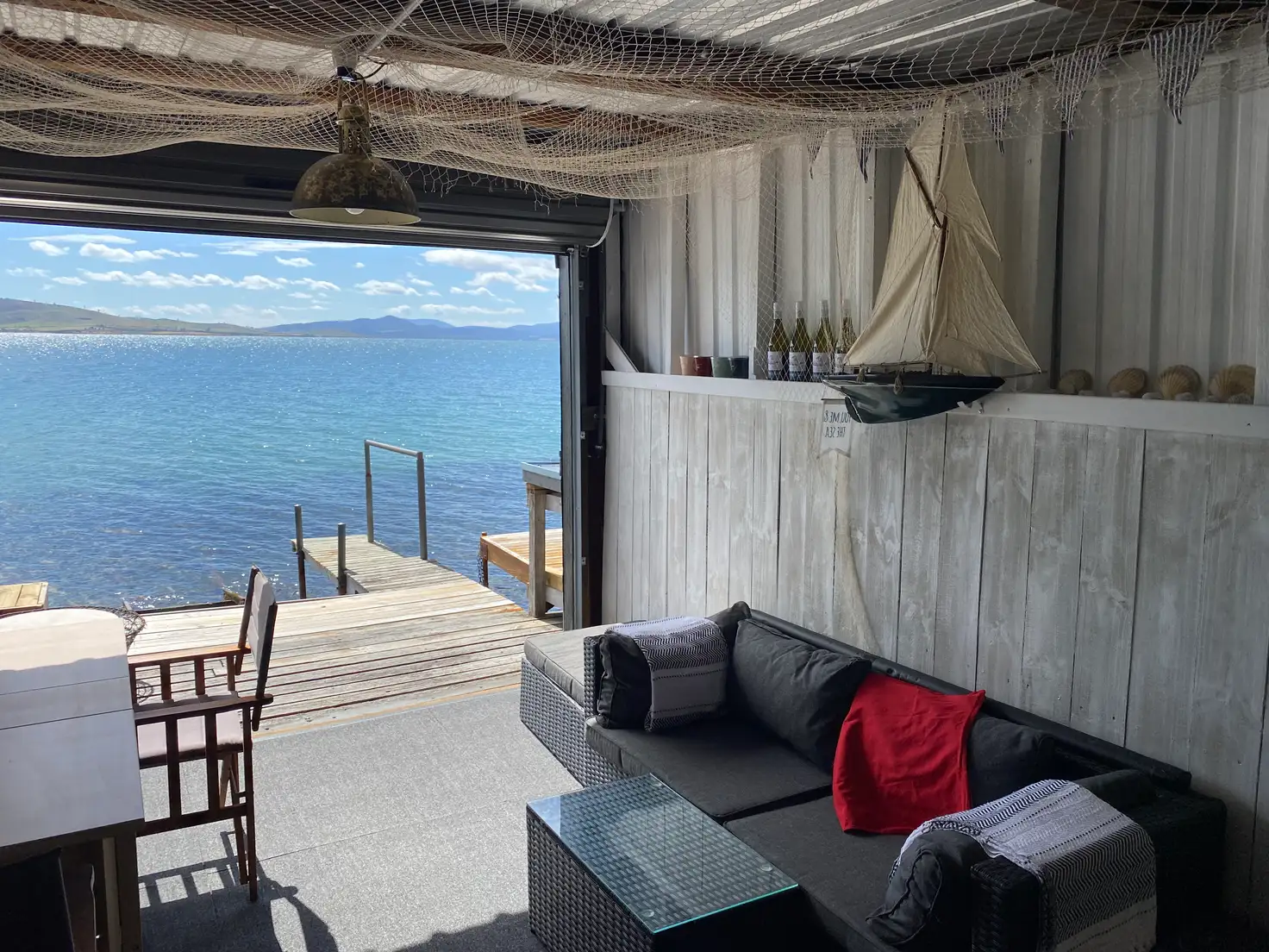 Main view of Homely studio listing, Address available on request