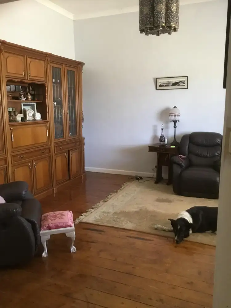 Fourth view of Homely house listing, 111 Anderson Street, Warracknabeal VIC 3393