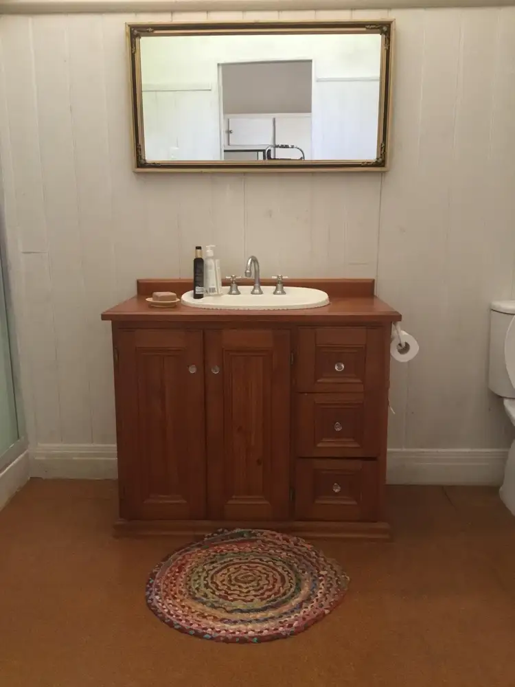 Fifth view of Homely house listing, 111 Anderson Street, Warracknabeal VIC 3393
