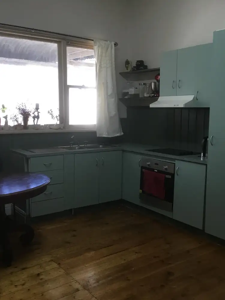 Sixth view of Homely house listing, 111 Anderson Street, Warracknabeal VIC 3393