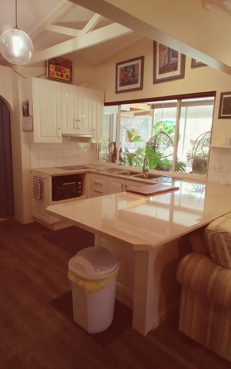 Second view of Homely house listing, R5/4 Madsen Street, Hindmarsh Island SA 5214