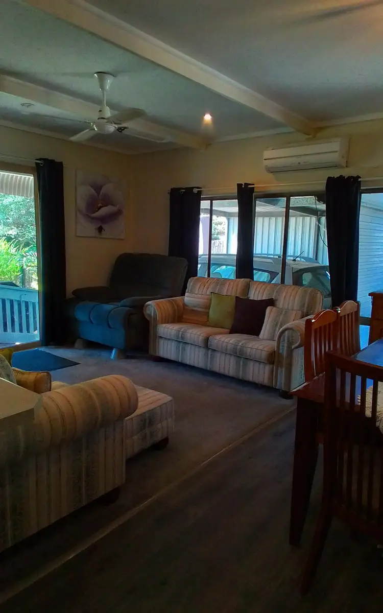 Third view of Homely house listing, R5/4 Madsen Street, Hindmarsh Island SA 5214