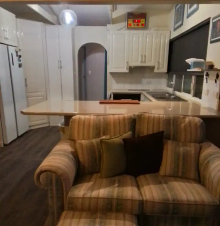 Fourth view of Homely house listing, R5/4 Madsen Street, Hindmarsh Island SA 5214